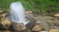 TOGO: hydrogeological studies underway to assess Lomé's aquifers©Artenex/Shutterstock