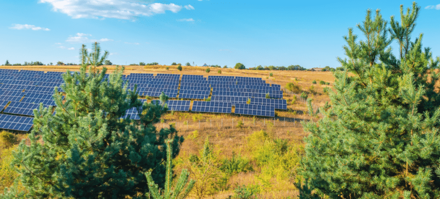 Washington accorde 1,6 Md$ pour l’accès à l’énergie solaire et l’eau pota © Super8/Shutterstock